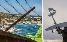 Без світла та пального: Крим занурився у невизначеність через удари України, - CNN