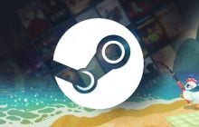 Що купити на літньому розпродажі в Steam? 10 крутих ігор за ціною чашки кави