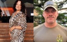Билан-Ращук честно ответила, общается ли с бывшим мужем после скандального развода