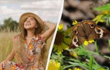 29 червня в Україні відзначаємо два свята: для кого день буде особливо вдалим