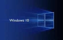 Microsoft несподівано продовжила підтримку Windows 10 ще на рік