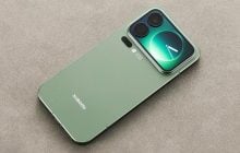 Яким буде Xiaomi 18 Pro: уже відомі ключові фішки наступного покоління