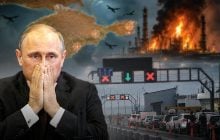 Кримський апокаліпсис