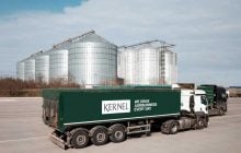 Дело судьи Погрибной: почему иск компании Kernel против "Сенс Банка" на сумму 1,75 миллиарда оказался в нужных руках