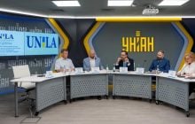 Україні потрібен реєстр агентів впливу на органи державної влади - Національна асоціація лобістів (відео)