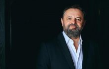 Ростислав Валіхновський – пластичний та реконструктивний хірург №1 в Україні у 2026 році