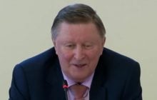 Помер один із найближчих соратників Путіна, - ЗМІ