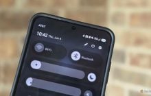 Знайдено налаштування Android, яке розряджає батарею навіть при вимкненому екрані