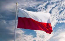 Польща відмовляється приймати дітей українських військових на оздоровлення: що відомо