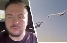 Росіяни переходять на цифровий зв’язок у "Молніях": Флеш пояснив, чим це загрожує Україні