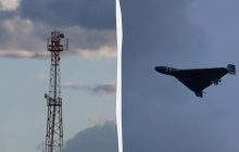 Вимкнення ретрансляторів у Білорусі: Флеш пояснив, чому атаки усе одно будуть