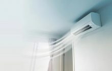 В домах Германии почти нет кондиционеров: какая причина