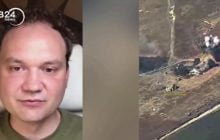 Експерт пояснив, чим так важлива Кінбурнська коса