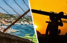 Українські удари перетворили Крим із цінного активу на слабке місце Путіна, – WSJ
