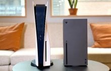 Занадто дорого: продажі консолей PlayStation та Xbox побили 25-річний антирекорд