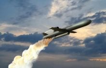 У 7 разів дешевше за Patriot: Україна готує дешевий прорив у сфері ППО, - ЗМІ