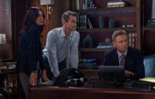 NBC фактично винесло "смертний вирок" 36-річному серіалу, що налічує понад 540 епізодів