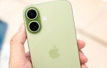 Недорогі iPhone 18 та iPhone 18e можуть розчарувати фанатів: у чому причина