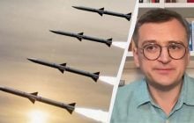 Кулеба назвав справжню причину, яка може підштовхнути Путіна до ядерного удару