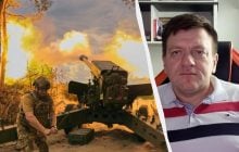 Удари по логістиці РФ змінять ситуацію на фронті: експерт пояснив, коли це стане помітно