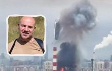Що реально відбувається у війні і чи близько вже поразка РФ: холодний душ від волонтера