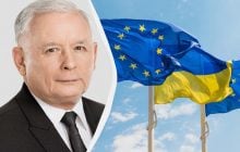У Польщі хочуть заблокувати переговори про вступ України до ЄС: FT розкрило деталі
