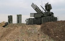 РФ стикнулася з дефіцитом зенітних ракет через власні прорахунки, - аналітик
