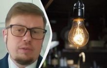 Ситуація стала незворотня: українців чекають відключення світла до 5 годин, - експерт