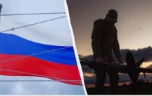 Дальнобойные удары Украины довели Россию до паники, – WP