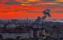 Украина установила рекорд по ударам по российскому ВПК, – СМИ