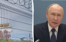The Times про Крим: Путін може легко піти на переговори або зіграти ва-банк