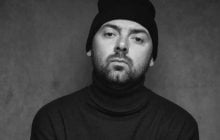 Солист группы ADAM посмертно получил награду от президента Украины