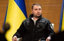 Основной Закон как механизм безопасности: Буданов о роли Конституции сегодня