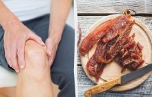 Ви їсте це щодня: ревматологи назвали 5 продуктів, які руйнують ваші суглоби