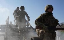 Более 1500 дней обороны Малой Токмачки: The Telegraph раскрыл, что за этим стоит