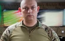 Смерть командира 154 ОМБр: слідство розглядає три версії