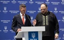 Нацбанк представив нову особливу пам’ятну монету зі срібла: як виглядає (фото)