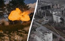 Падіння Константинівки – лише питання часу: Reuters розповів про ситуацію в місті