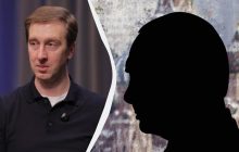 Чому Путін вірить в успіхи на фронті, яких немає: пояснення військового експерта