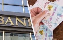 Для ФОПов введут новые лимиты на переводы: банкир объяснил, к чему готовиться украинцам