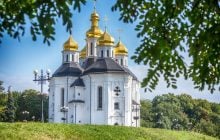 30 июня: церковный праздник Собор 12 апостолов - что нельзя делать в доме и на огороде