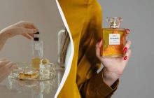 Ці парфуми з 90-х і нульових знову в моді: усі питатимуть, що це за аромат