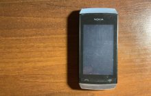 Власник Nokia відродить культовий телефон 2010-х у сучасному виконанні