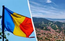 У Румунії на двох популярних гірських курортах розпродають вілли та пансіонати