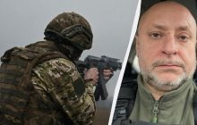 Росіяни отримали дедлайн щодо захоплення Гуляйполя: у ЗСУ розкрили плани ворога