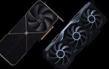 Эксперты оценили, хватит ли 8 ГБ видеопамяти для игр в 2026 году