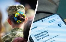 Планируется ли мобилизация женщин в июле 2026: кто окажется на воинском учете