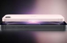 Це навіть не рівень бюджетних Android: розкрито головний недолік нового iPhone