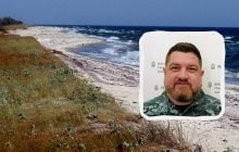 Почему россияне так держатся за Кинбурнскую косу: Плетенчук объяснил её роль для врага