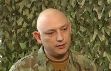 Служив у ДШВ і був нагороджений двома орденами: що відомо про загиблого командира 154 ОМБр
